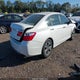 1HGCR2F36FA096155 2015 Honda Accord Lx auction photo thumbnail 4