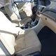 1HGCR2F36FA096155 2015 Honda Accord Lx auction photo thumbnail 5