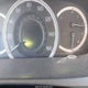 1HGCR2F36FA096155 2015 Honda Accord Lx auction photo thumbnail 7