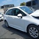 5YFB4MDE9PP058540 2023 Toyota Corolla Le auction photo thumbnail 13