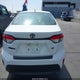 5YFB4MDE9PP058540 2023 Toyota Corolla Le auction photo thumbnail 16