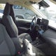 5YFB4MDE9PP058540 2023 Toyota Corolla Le auction photo thumbnail 5