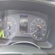 5YFB4MDE9PP058540 2023 Toyota Corolla Le auction photo thumbnail 7