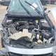 4S3BWAH66M3014379 2021 Subaru Legacy Sport auction photo thumbnail 10