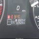 4S3BWAH66M3014379 2021 Subaru Legacy Sport auction photo thumbnail 14
