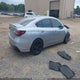 4S3BWAH66M3014379 2021 Subaru Legacy Sport auction photo thumbnail 4