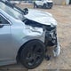 4S3BWAH66M3014379 2021 Subaru Legacy Sport auction photo thumbnail 6