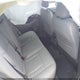4S3BWAH66M3014379 2021 Subaru Legacy Sport auction photo thumbnail 8