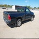 5TFNX4CN3EX032326 2014 Toyota Tacoma auction photo thumbnail 4