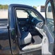 5TFNX4CN3EX032326 2014 Toyota Tacoma auction photo thumbnail 5