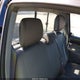 5TFNX4CN3EX032326 2014 Toyota Tacoma auction photo thumbnail 8