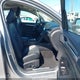 3FA6P0SU8LR112903 2020 Ford Fusion Plug-In Hybrid Titanium auction photo thumbnail 5