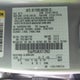 3FA6P0SU8LR112903 2020 Ford Fusion Plug-In Hybrid Titanium auction photo thumbnail 9