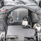 WBA3B3C55EJ983188 2014 BMW 328I xDrive auction photo thumbnail 10