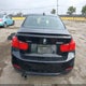 WBA3B3C55EJ983188 2014 BMW 328I xDrive auction photo thumbnail 16