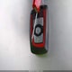 WBA3B3C55EJ983188 2014 BMW 328I xDrive auction photo thumbnail 11