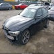 WBA3B3C55EJ983188 2014 BMW 328I xDrive auction photo thumbnail 2