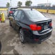 WBA3B3C55EJ983188 2014 BMW 328I xDrive auction photo thumbnail 3