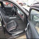WBA3B3C55EJ983188 2014 BMW 328I xDrive auction photo thumbnail 5