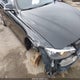 WBA3B3C55EJ983188 2014 BMW 328I xDrive auction photo thumbnail 6