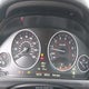 WBA3B3C55EJ983188 2014 BMW 328I xDrive auction photo thumbnail 7