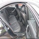 WBA3B3C55EJ983188 2014 BMW 328I xDrive auction photo thumbnail 8