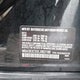 WBA3B3C55EJ983188 2014 BMW 328I xDrive auction photo thumbnail 9