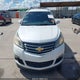 1GNKRGKD7HJ117532 2017 Chevrolet Traverse 1Lt auction photo thumbnail 13