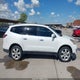 1GNKRGKD7HJ117532 2017 Chevrolet Traverse 1Lt auction photo thumbnail 14