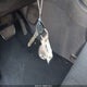 1GNKRGKD7HJ117532 2017 Chevrolet Traverse 1Lt auction photo thumbnail 11