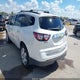 1GNKRGKD7HJ117532 2017 Chevrolet Traverse 1Lt auction photo thumbnail 3