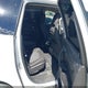 1GNKRGKD7HJ117532 2017 Chevrolet Traverse 1Lt auction photo thumbnail 8