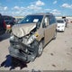 5TDKK3DC7CS196464 2012 Toyota Sienna Le V6 8 Passenger auction photo thumbnail 2