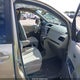5TDKK3DC7CS196464 2012 Toyota Sienna Le V6 8 Passenger auction photo thumbnail 5