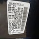 JN8AS5MV3EW716417 2014 Nissan Rogue Select S auction photo thumbnail 9