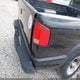 1GCCS19X038262796 2003 Chevrolet S-10 Ls auction photo thumbnail 13