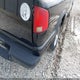 1GCCS19X038262796 2003 Chevrolet S-10 Ls auction photo thumbnail 14