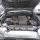 5TFAZ5CN8GX008816 2016 Toyota Tacoma Sr5 V6 auction photo thumbnail 10
