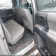 5TFAZ5CN8GX008816 2016 Toyota Tacoma Sr5 V6 auction photo thumbnail 8