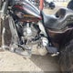1HD1MAM12BB856164 2011 Harley-Davidson Flhtcutg auction photo thumbnail 9
