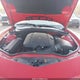 2G1FC1E34C9133356 2012 Chevrolet Camaro 2Lt auction photo thumbnail 10