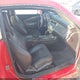 2G1FC1E34C9133356 2012 Chevrolet Camaro 2Lt auction photo thumbnail 5