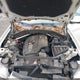 5UXWX5C5XCL717937 2012 BMW X3 xDrive28I auction photo thumbnail 10