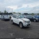 5UXWX5C5XCL717937 2012 BMW X3 xDrive28I auction photo thumbnail 1
