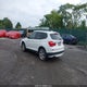 5UXWX5C5XCL717937 2012 BMW X3 xDrive28I auction photo thumbnail 3