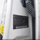 5UXWX5C5XCL717937 2012 BMW X3 xDrive28I auction photo thumbnail 9