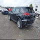 KNMAT2MV6JP511976 2018 Nissan Rogue S auction photo thumbnail 3