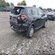 KNMAT2MV6JP511976 2018 Nissan Rogue S auction photo thumbnail 4