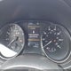 KNMAT2MV6JP511976 2018 Nissan Rogue S auction photo thumbnail 7