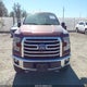 1FTEW1EP2HKE22514 2017 Ford F-150 Xlt auction photo thumbnail 12